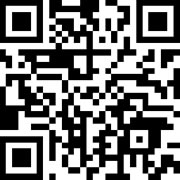 the qr code