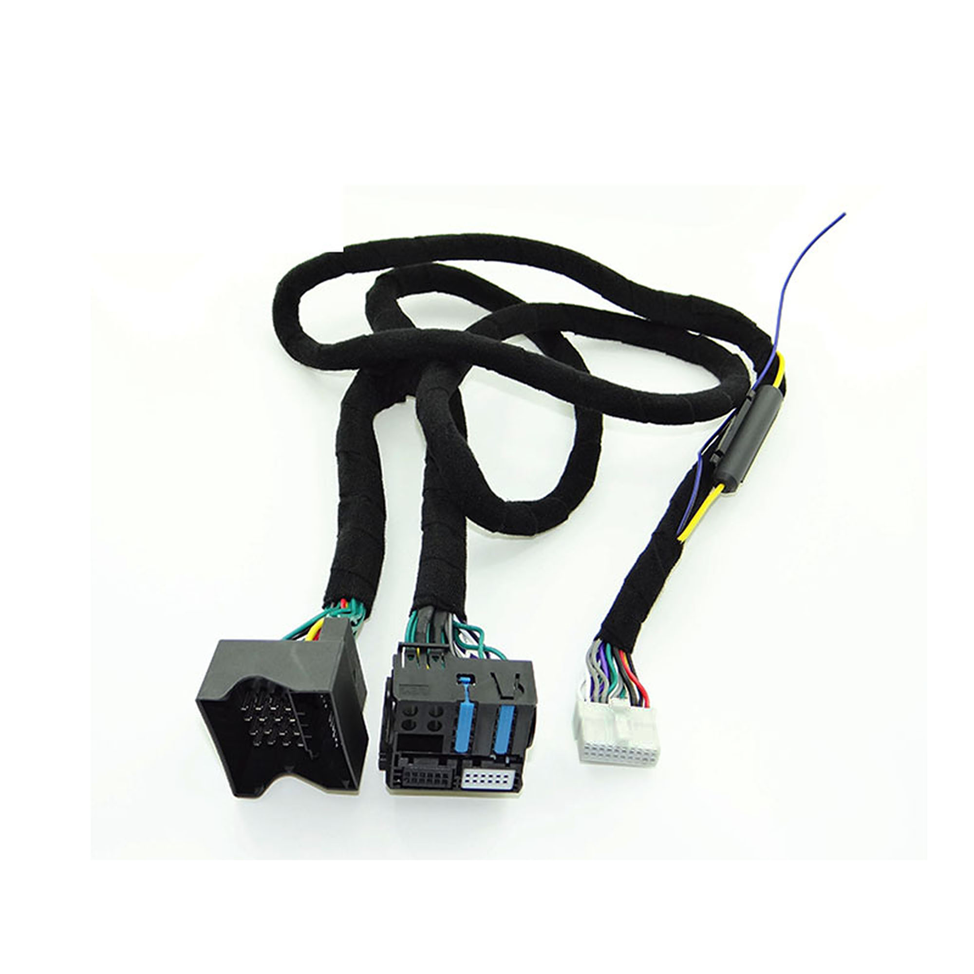 Trumpchi Wireharness