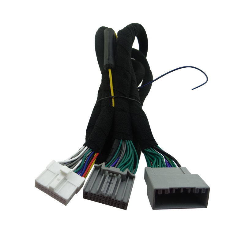 New Honda Wire harness