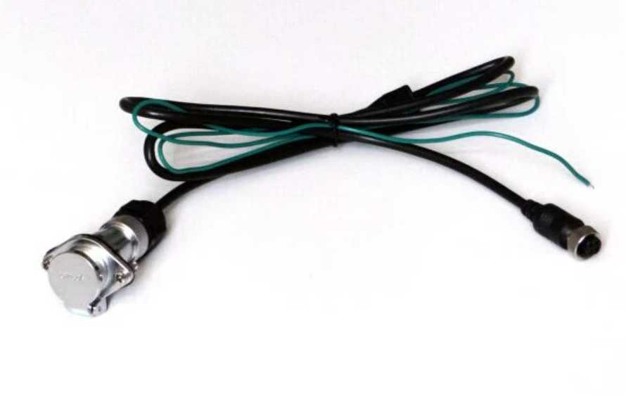 Customize Automotive Wiring Harness CT-10033