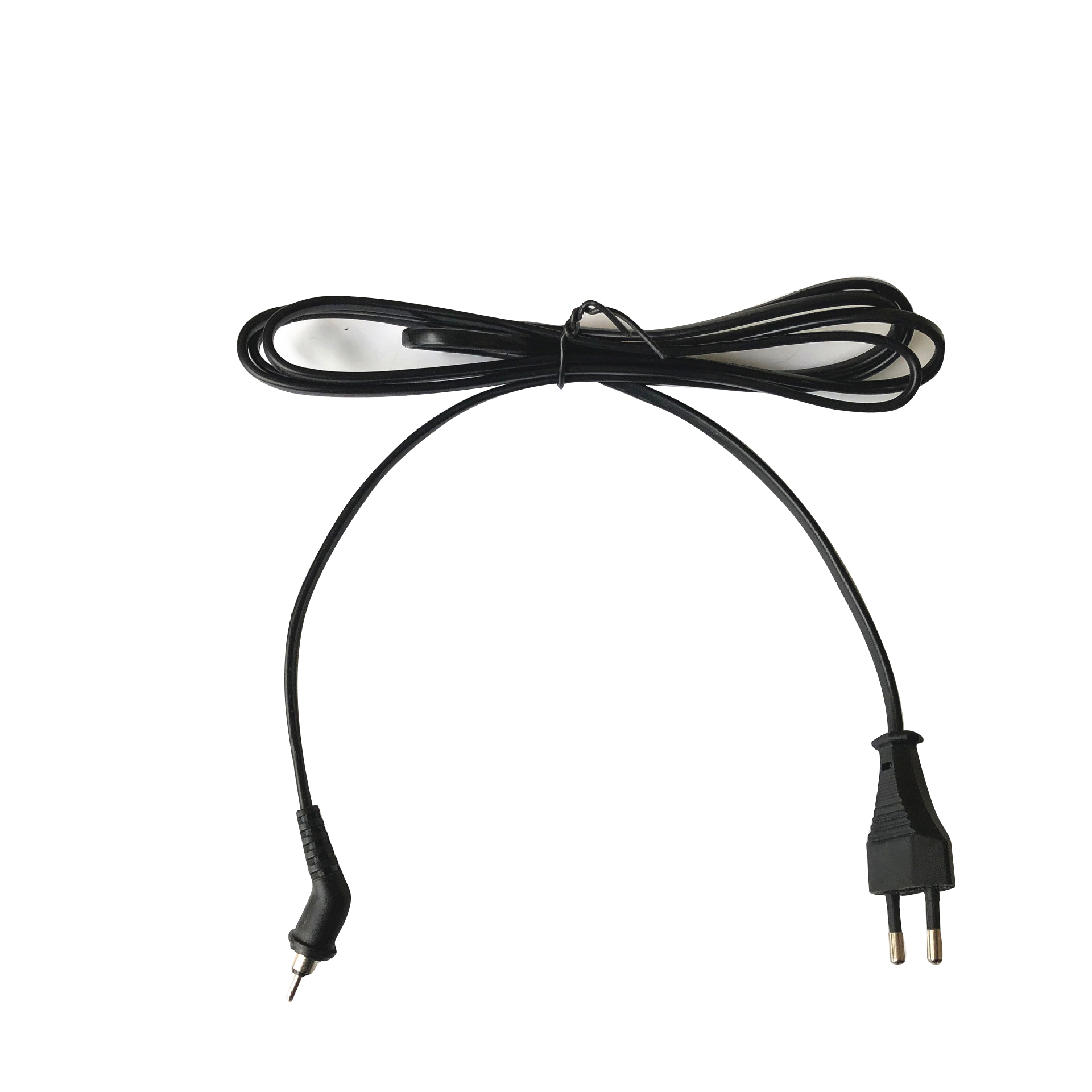 Wire Cable for Hair Curler 