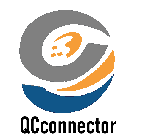QCconnector ShenZhen Electronics Co., Ltd