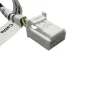 Bestune Power Cable No.1 | SW-ZIV-052 12P Connector | 1007, part *0010/200025 - detail view 5