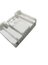 Nissan DSP Series Power Cable (12) - ZJTX01-D0012, part ZJTX01-D0012 - detail view 2