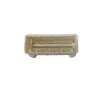 Altima 28P Straight Pin Header | E01012802-903 | 28-Pin, part E01012802-903 - detail view 5
