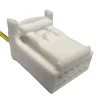 Power Cable No.1 for Venucia Star | SW-ZIV-050 Wiring, part *0010/200013 - detail view 3