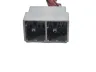 Buick Power Cable SW-ZIV-107S | 56P Female + 28P Male + 12P, part *0010/200036 - detail view 4