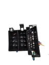 36-Pin Power Cable for Volkswagen | ZJTX01-RDZ0003, part ZJTX01-RDZ0003 - detail view 3