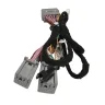 Cadillac 360 Panoramic View Wire Harness SW-ZIV-020/KDLK 56P connector