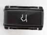 Front tailgate entry switch for Renault Koleos 2019 exterior trunk release
