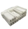 8-Connector DSP Power Cable for Dongfeng Mitsubishi, part ZJTX01-D0008 - detail view 4