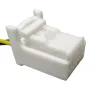 Buick Power Cable No.4 | 56P+28P+12P Connector Harness, part *0010/200050 - detail view 2
