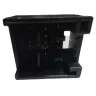 Ford Power Wire Harness 1 for 360 Panoramic Screen Upgrade, part *0010/200002 - detail view 5