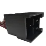 Ford Power Wire Harness 1 for 360 Panoramic Screen Upgrade, part *0010/200002 - detail view 2