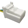 2023 Mondeo Power Cable 125-2023 | Ford 54P+Altima 12P, part *0010/200039 - detail view 5