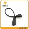 Chevrolet Cruze OEM USB Cable U0120-033217 replacement wire harness