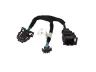 T-ROC Three-Way Connector Cable with AVSS 0.5mm² wire for VW electric tailgate
