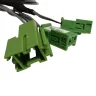 DSP Wire Harness for Mercedes-Benz 26P/2P (MDS206) (900-) — product photo 2 - detail view 2