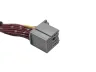 Buick Power Cable SW-ZIV-107S | 56P Female + 28P Male + 12P, part *0010/200036 - detail view 5