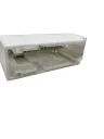 Zotye Power Cable 17 (ZJTX01-D0017) DSP Series Amplifier, part ZJTX01-D0017 - detail view 2