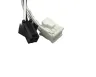 Plug-and-Play Power Cable for Chevy Malibu XL 2016, part ZJTX01-RXFL003 - detail view 4