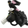 2023 Mondeo power cable with Ford 54P and Altima 12P connectors