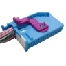 2023 Chevrolet Cruze Line 1 Power Cable ZJWHZ/121 | 360, part *0010/200041 - detail view 2