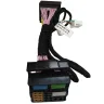 SW-ZIV-088 Power Cable No.3 for Ford Golf 52P Altima 12P