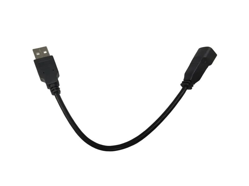 40-Pin Power Cable for Volkswagen (ZJTX01-RDZ0002), part ZJTX01-RDZ0002 - detail view 4