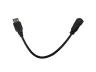 40-Pin Power Cable for Volkswagen (ZJTX01-RDZ0002), part ZJTX01-RDZ0002 - detail view 4