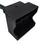 40-Pin Power Cable for Volkswagen (ZJTX01-RDZ0002), part ZJTX01-RDZ0002 - detail view 2