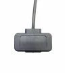 Ultra-Thin OBD CAN Adapter Cable | Universal OBD Line, part QCZJ08-OBD0223 - detail view 3