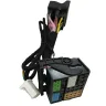 Dongfeng Power Cable ZJWHZ/087 with Golf 52P and Altima 12P Connectors