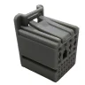 Buick Power Cable No.4 | 56P+28P+12P Connector Harness, part *0010/200050 - detail view 5