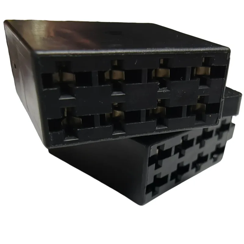 Beijing Power Cable No.1: SW-ZIV-081/109 Harness for Teana, part *0010/200018 - detail view 4