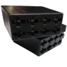 Beijing Power Cable No.1: SW-ZIV-081/109 Harness for Teana, part *0010/200018 - detail view 4