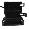 Hongqi Power Cable SW-ZIV-018/058/ISO36P Female + ISO Left, part *0010/200017 - detail view 5