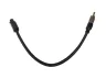 40-Pin Power Cable for Volkswagen (ZJTX01-RDZ0002), part ZJTX01-RDZ0002 - detail view 3