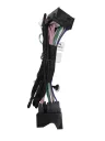 Haval No.1 power cable harness ZJWHZ with SW-ZIV-070 and Teana connectors