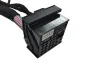 Bestune Power Cable No.1 | SW-ZIV-052 12P Connector | 1007, part *0010/200025 - detail view 4