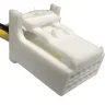Mercedes-Benz 360 Pano Wire Harness 26P+12P | SW-ZIV-098, part *0010/200003 - detail view 4