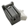 Buick Power Cable No.4 | 56P+28P+12P Connector Harness, part *0010/200050 - detail view 4