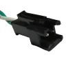 Cadillac 360 Panoramic Wire Harness SW-ZIV-020/KDLK 56P, part *0010/200006 - detail view 2