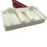 Power Cable for 2023 Neta U | SW-ZIV-116 | Teana 40P+12P, part *0010/200028 - detail view 2