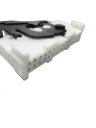 Zotye Power Cable 17 (ZJTX01-D0017) DSP Series Amplifier, part ZJTX01-D0017 - detail view 4