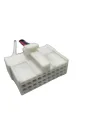 Nissan DSP Series Power Cable (12) - ZJTX01-D0012, part ZJTX01-D0012 - detail view 4