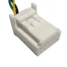 Buick Power Cable 1 ZJWHZ/012 | 56P Female + 28P Male, part *0010/200007 - detail view 3
