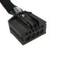 Chevrolet Sail 2015 Power Cable (32) | DSP Series, part ZJTX01-D0032 - detail view 3