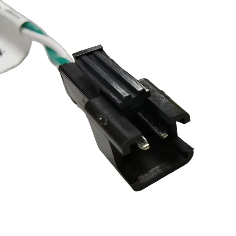 GAC Trumpchi Power Cable SW-ZIV-067 56P Harness | AVSS, part *0010/200034 - detail view 4