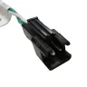 GAC Trumpchi Power Cable SW-ZIV-067 56P Harness | AVSS, part *0010/200034 - detail view 4